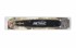 AWTOOLS Vodilica s 2 lanca 40 cm 66 članaka 0,325" 1,5 mm za CS580/CS620